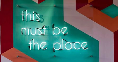 上海網頁設計美工培訓怎么樣 新手怎樣學習網頁設計